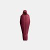 Sleeping Bags | Buccellati Womens Protect Fiber Bag -21C