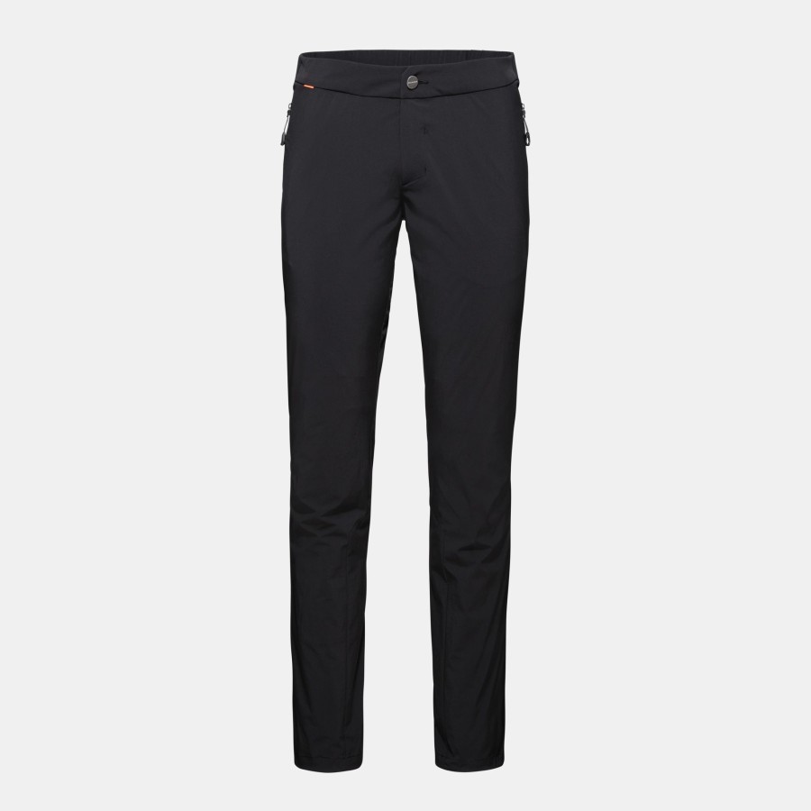 Pants & Shorts | Buccellati Runbold Light Pants Men