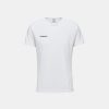 Tops | Buccellati Aenergy Fl T-Shirt Men