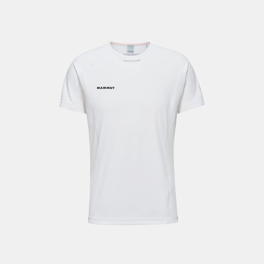 Tops | Buccellati Aenergy Fl T-Shirt Men