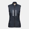 Jackets & Vests | Buccellati Aenergy Tr Wb Hybrid Vest Women