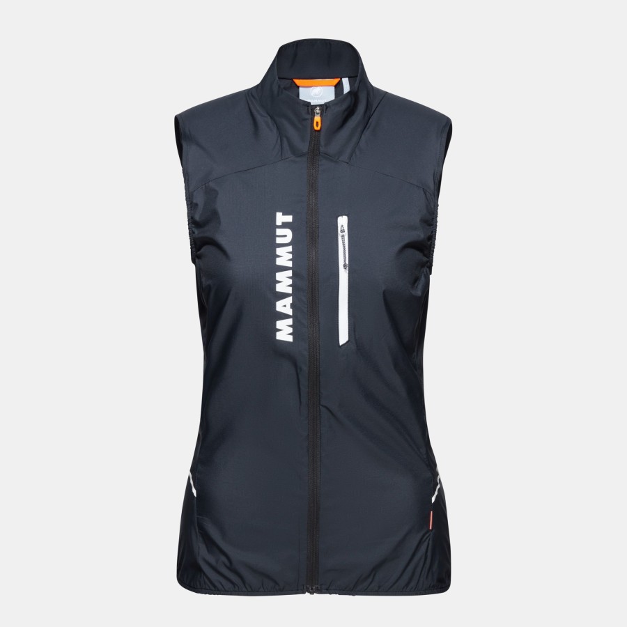 Jackets & Vests | Buccellati Aenergy Tr Wb Hybrid Vest Women