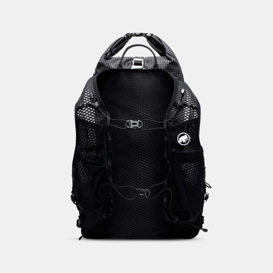 Backpacks & Bags | Buccellati Trion 15