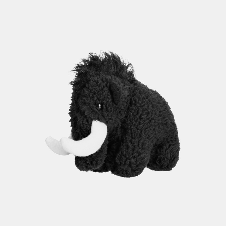 Backpacks & Bags | Buccellati Mammut Toy