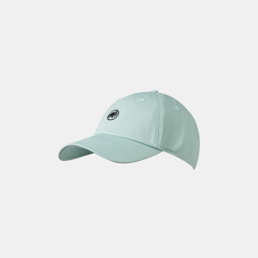 Accessories | Buccellati Baseball Cap Mammut