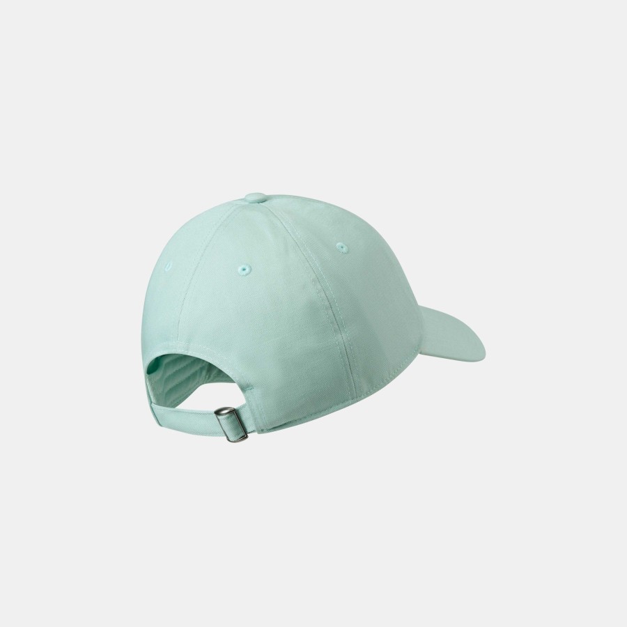 Accessories | Buccellati Baseball Cap Mammut